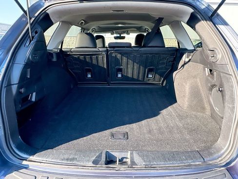 Used 2017 Subaru Outback 2.5i Limited image 33