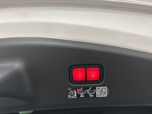 New 2026 Mercedes-Benz CLE 300 CLE 300 image 24