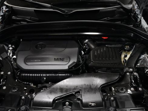 Used 2023 MINI Cooper Countryman S w/ Mini Untamed Edition AWD/4WD image 26