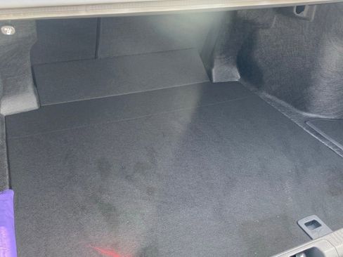 Used 2026 Toyota Camry LE image 12