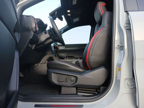 Used 2024 Ford Ranger Raptor image 20