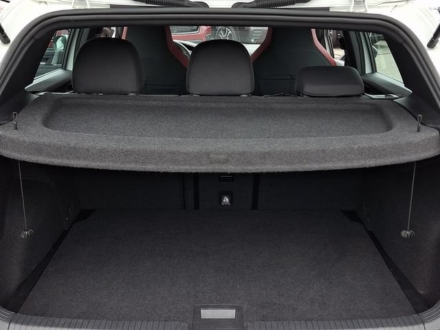 Used 2024 Volkswagen GTI S FWD image 30