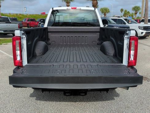 New 2026 Ford F250 XL image 13