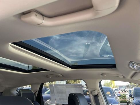 New 2026 Genesis GV80 3.5T Advanced image 33