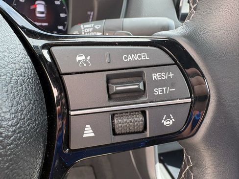 Certified 2026 Honda Civic Sport Touring image 13