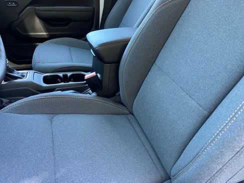 New 2025 Jeep Wrangler Unlimited Sport S 4xe w/ Convenience Group image 13