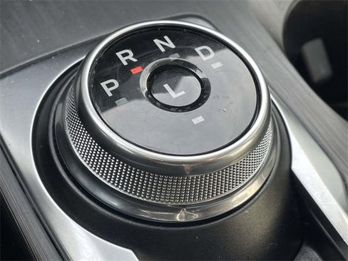 Used 2023 Ford Escape Active w/ Tech Pack #1 image 7