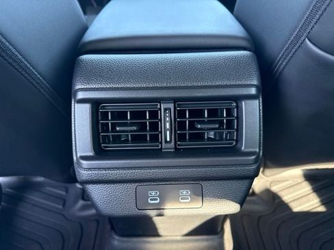 Used 2025 Honda Accord EX-L image 14
