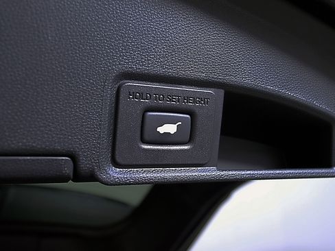 Used 2023 Acura RDX A-Spec image 12