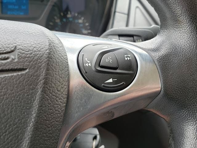 Used 2016 Ford Transit 150 130 Low Roof RWD image 20