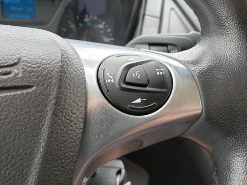 Used 2016 Ford Transit 150 130 Low Roof RWD image 20