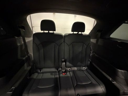 Used 2019 Audi Q7 3.0T Prestige w/ Prestige Package AWD/4WD image 40