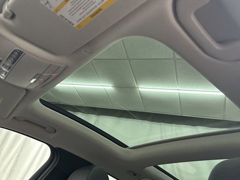 Certified 2022 Mercedes-Benz GLC 300 image 21