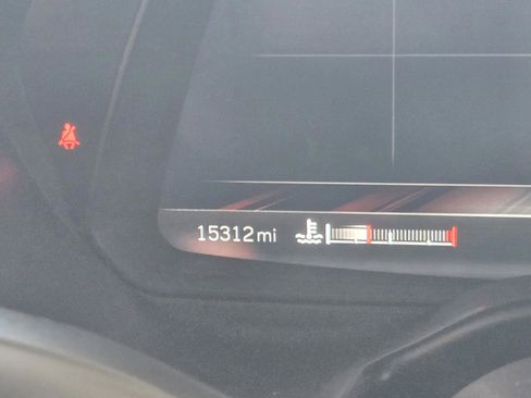 Certified 2023 Cadillac CT5 V Blackwing w/ Driver Assist Package image 24