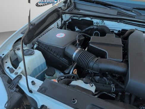 Used 2018 Toyota Tacoma 4x4 Double Cab image 22