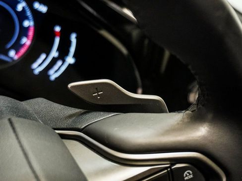 Used 2023 Lexus NX 350 AWD image 19