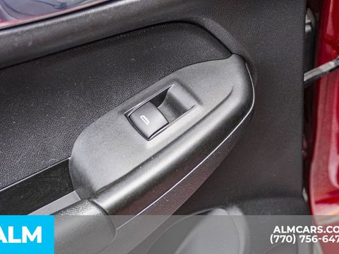 Used 2021 Chevrolet TrailBlazer LT w/ Convenience Package image 57