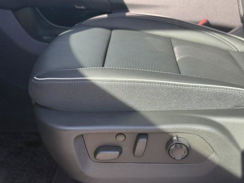 New 2026 Buick Envision Avenir image 16