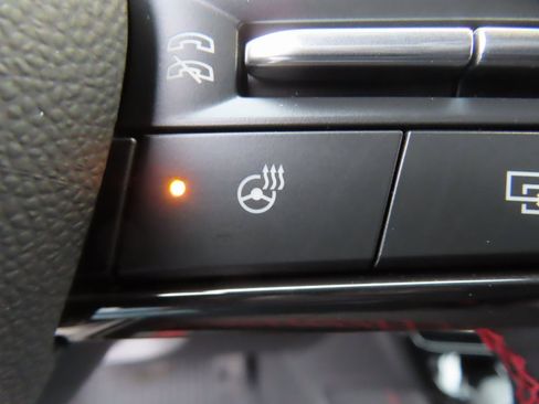 New 2026 Chevrolet Traverse RS w/ LPO, Floor Liner Package image 14