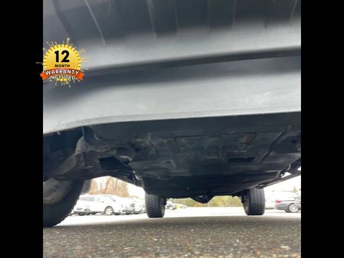 Used 2012 Ford F150 Platinum image 30