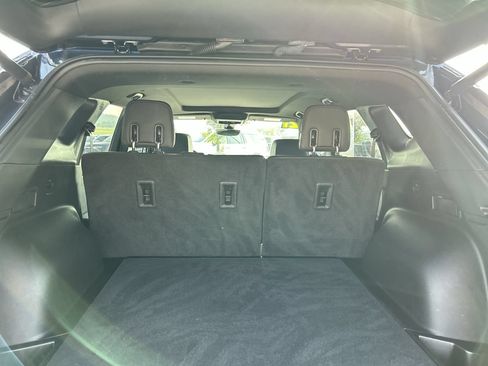 Used 2021 Chevrolet Blazer RS w/ Enhanced Convenience Package AWD/4WD image 19