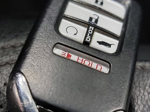 Used 2019 Honda CR-V EX-L image 32