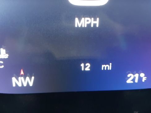 New 2026 Chrysler Pacifica Select image 19