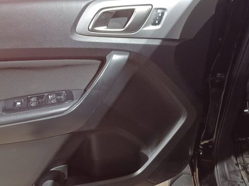 Used 2019 Ford Ranger XLT w/ Equipment Group 301A Mid image 5