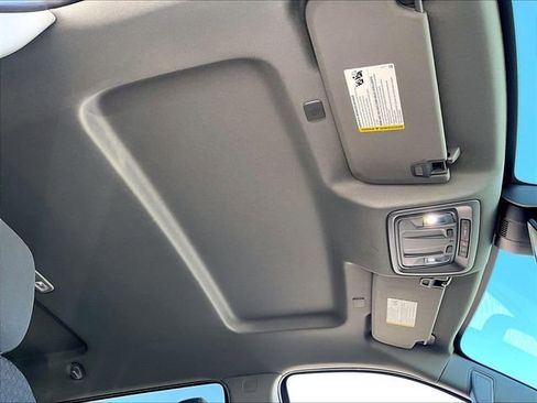 Used 2026 Chevrolet Silverado 1500 RST image 22