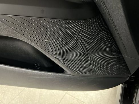 Used 2025 Kia K5 LXS image 22