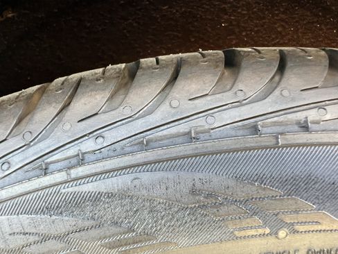 Used 2013 Mercedes-Benz C 300 Sport w/ Multimedia Pkg image 12