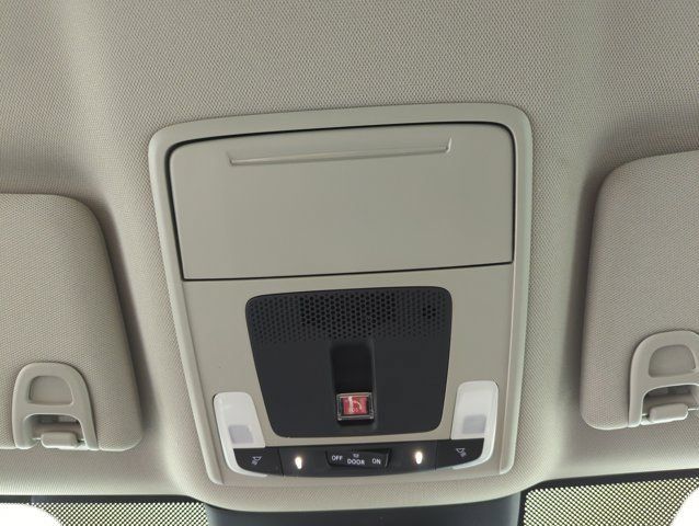 New 2026 Honda Pilot EX-L image 21