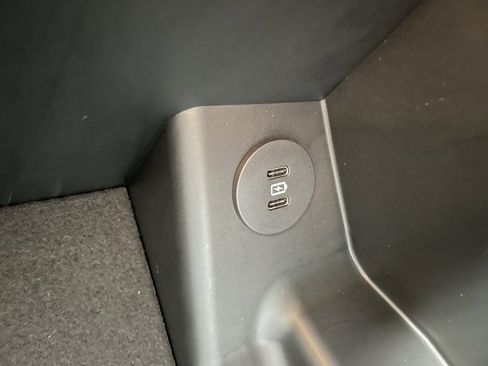 New 2025 Ford F150 XLT w/ Equipment Group 302A MID image 21