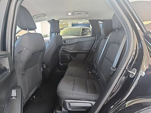 Used 2023 Ford Escape Active AWD/4WD image 28