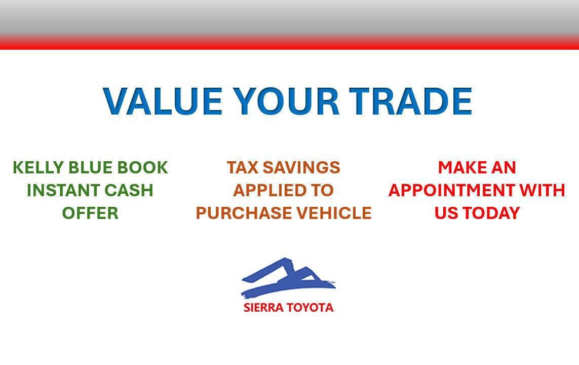 Used 2025 MAZDA CX-5 AWD 2.5 S w/ Preferred Package image 14