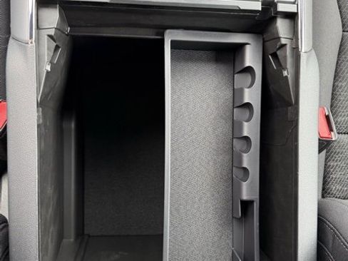 New 2026 Ford F150 XLT w/ Equipment Group 302A MID image 21