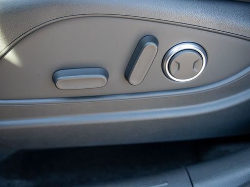 New 2026 Hyundai Palisade SEL image 19