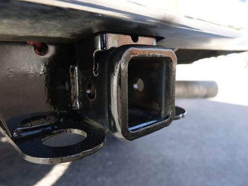 Used 2014 RAM 2500 Longhorn image 60