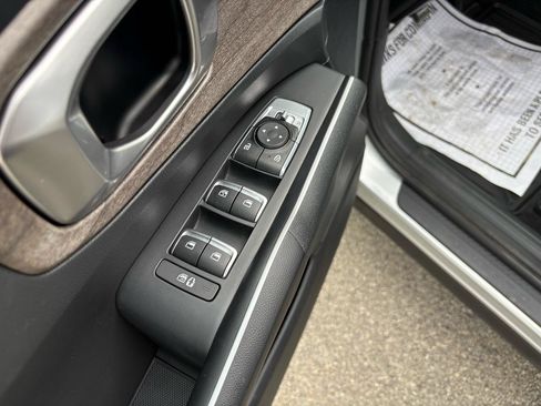 Used 2022 Kia Sorento S AWD/4WD image 9