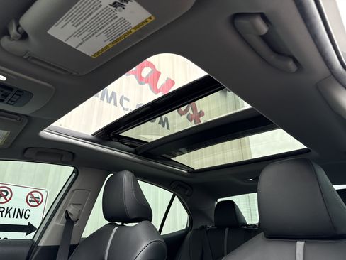 Used 2019 Toyota Camry XSE w/ Driver Assist Package image 21