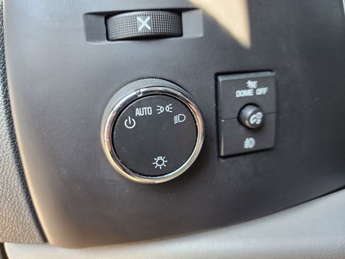 Used 2013 Chevrolet Silverado 2500 LT w/ Interior Plus Package image 35