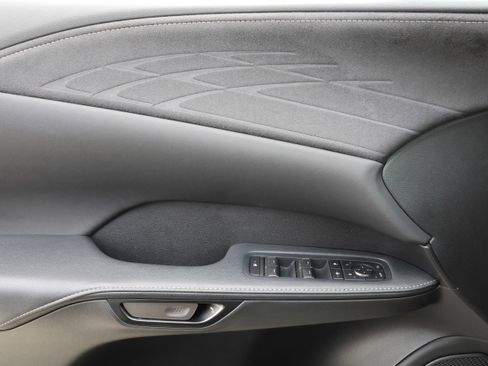 Certified 2023 Lexus RX 350 image 12