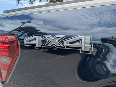 Used 2024 Ford F150 King Ranch AWD/4WD image 14