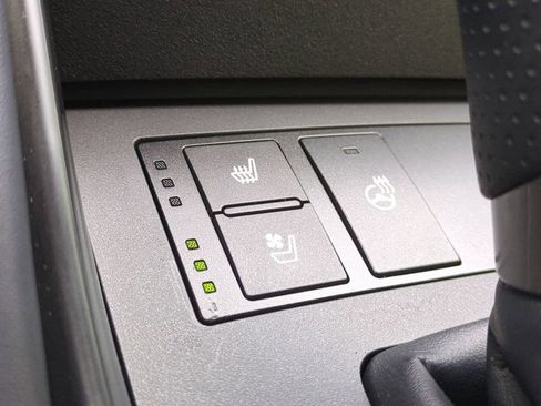 Used 2024 Lexus IS 350 F Sport w/ Memory Package RWD image 22