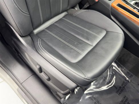 Used 2023 Audi Q5 2.0T Premium w/ Convenience Package image 47