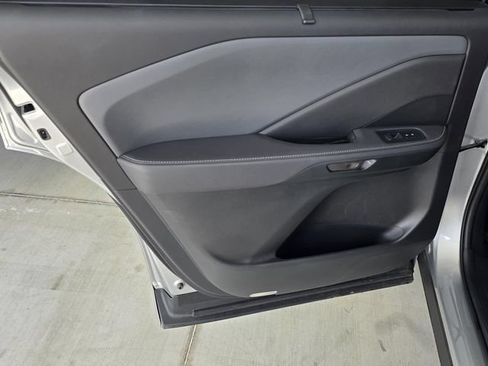 Certified 2024 Lexus TX 350 FWD w/ Accessory Package (Z1) image 33