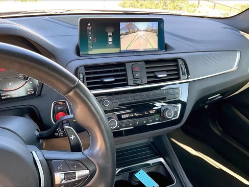 Used 2020 BMW M2 Competition w/ Executive Package image 6