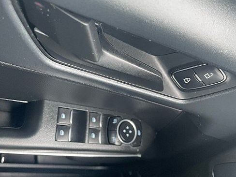 Used 2022 Ford Bronco Sport AWD/4WD image 17