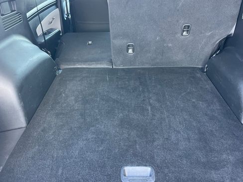 Used 2024 Hyundai Tucson SEL image 16