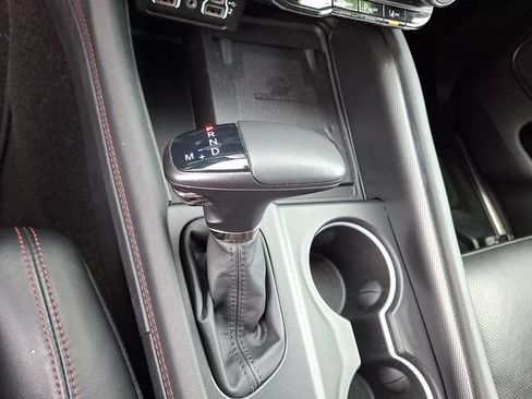 Used 2022 Dodge Durango R/T AWD/4WD image 22